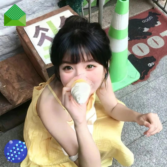 赵宇先生